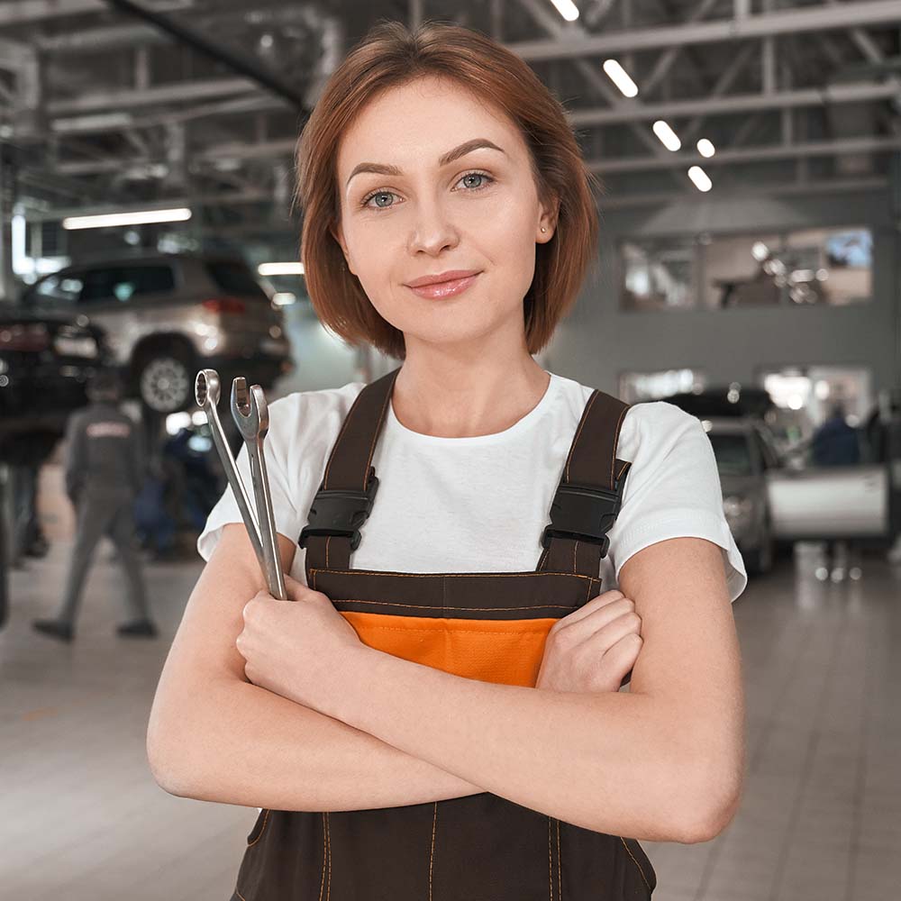 Choosing the Right Mobile Mechanic for Urgent Repairs with 786 Auto Repair